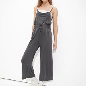 American Eagle - Soft Overall